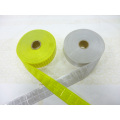 Crystal Reflective Tape for Safety Clothing